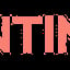 Cantina 33