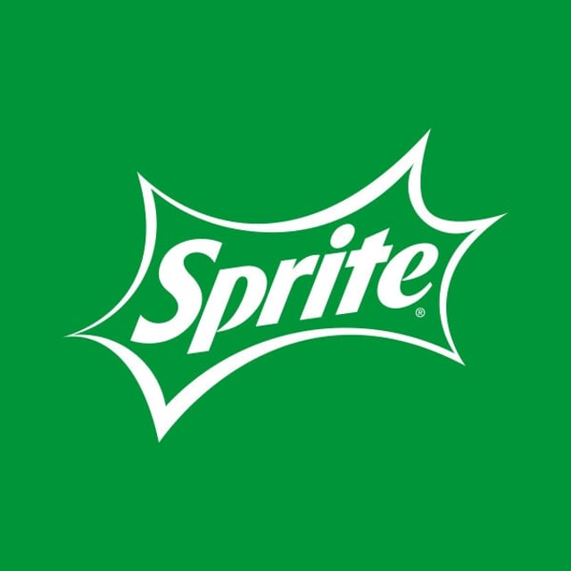 Sprite.